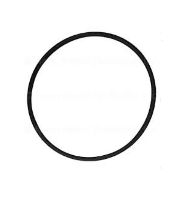 14465680 ANEL BUCHA ROLETE INF E RODA GUIA FIATALLIS AD7/7D/S90,14465680