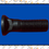 Miniatura: 3F5108  PARAFUSO DA LAMINA 5/8X2.1/4,3F-5108,8321373,PARAFUSO DA LÂMINA,