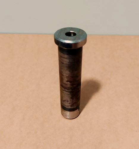 pin☆ Conector Dc Jack Hp Zd Zx Zv Nx K0856 - DUALSHOP® Automação Industrial