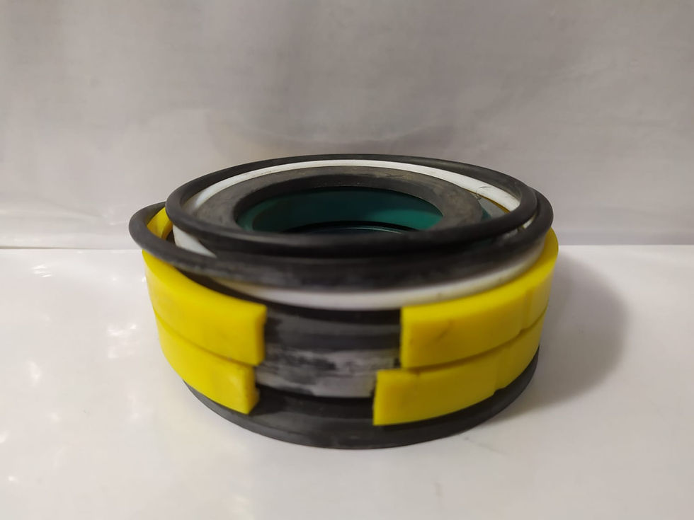 Miniatura: 75288196 REPARO CIL CONCHA DIANTEIRA (T/ CASTELO) FIAT-FB80,FR10B 75208018