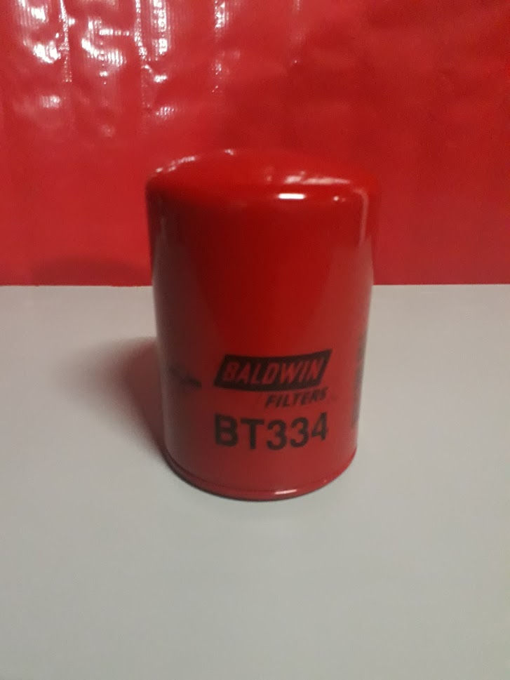 BT334 Filtro Hidráulico-62200A-PSH823-BT260-BT26010-BT361-BT8314-BT9321-922977