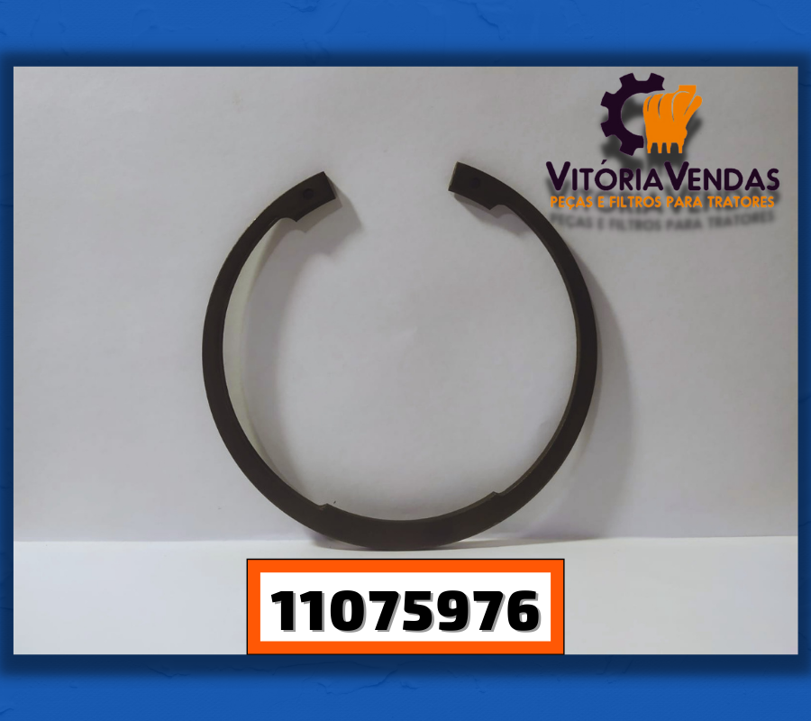 11075976 ANEL TRAVA ROL PINHAO LAT FIAT-AD7,7D