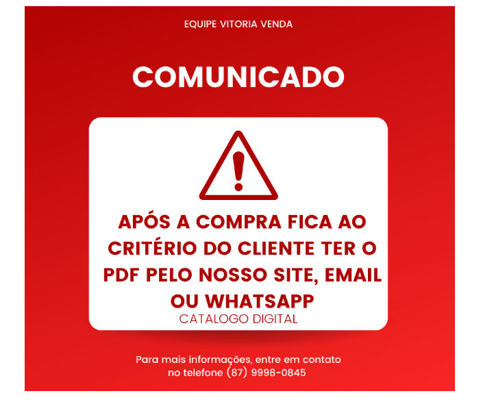 Miniatura: 320D Catálogo Em PDF-2013-Escavadeira Cat-320D -2013-995 Paginas
