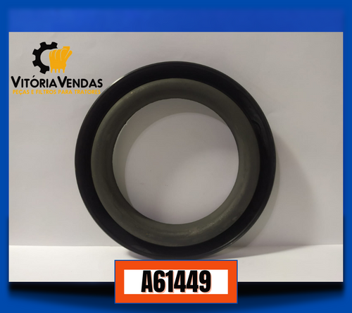 A61449 RETENTOR MANGA EIXO CASE-580H,SH,E95962 | Vitória Vendas