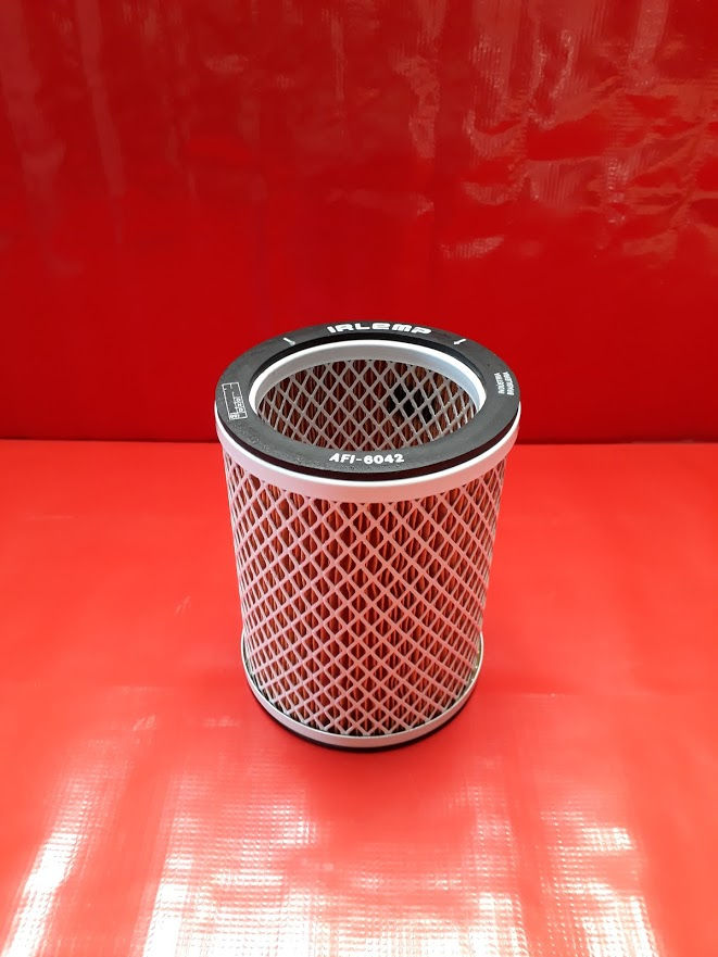 AFI6042 Filtro Ar Sec/C1565-AF4074-P776303-PA3654-CA2612-