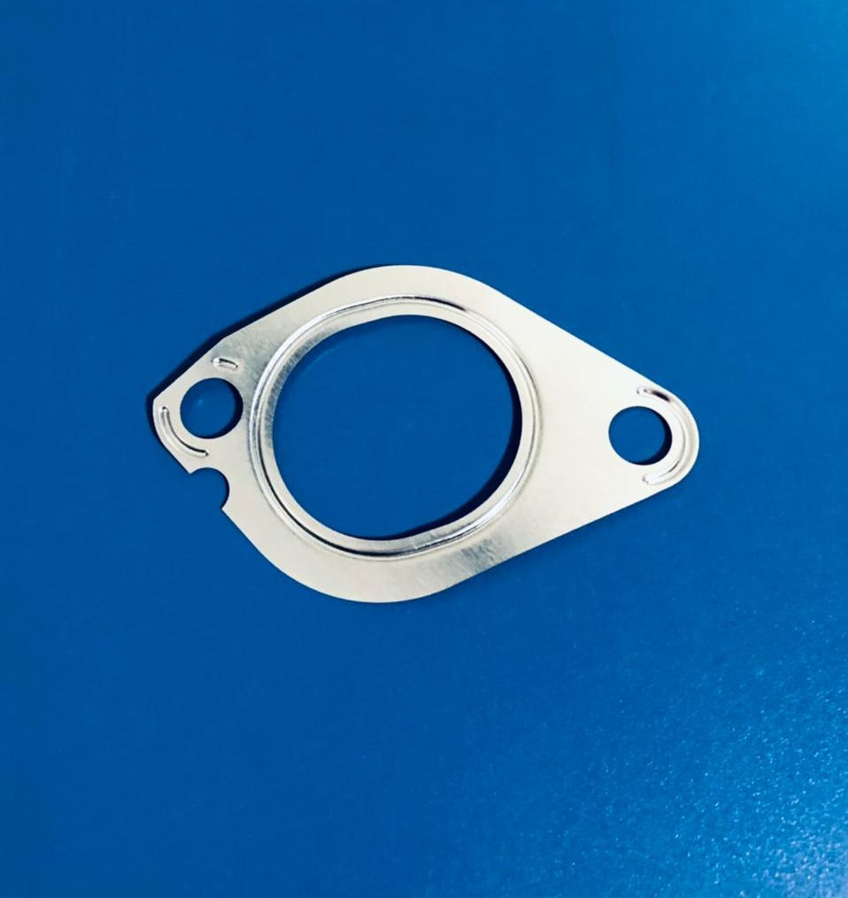 02101407 JUNTA COLETOR ADM JCB3C, 02101407,RC000000942,02/101407,70324,70324CV,