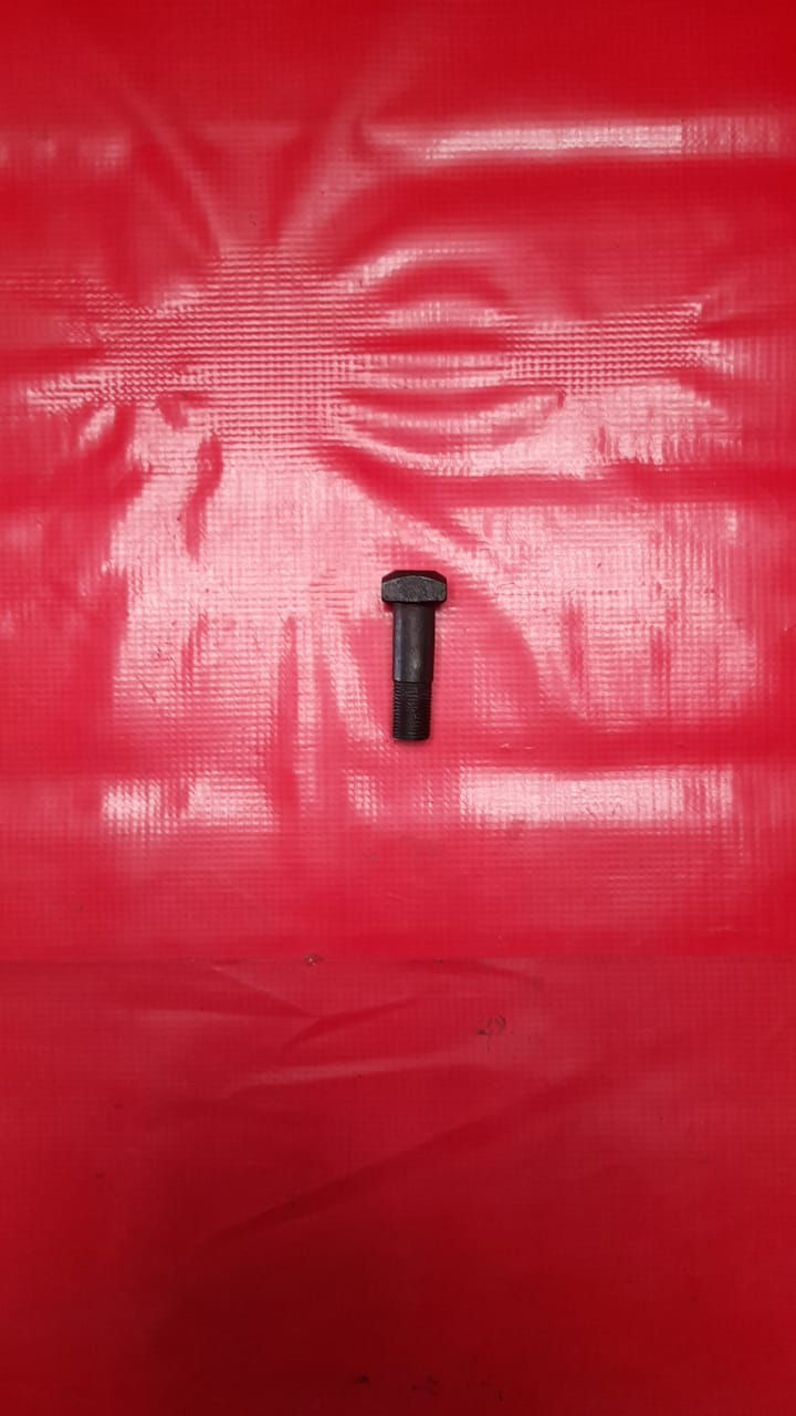 3B4990 PARAFUSO DA COROA D4 D5 D6 D7 D4E,3B-4990,3B4990/1