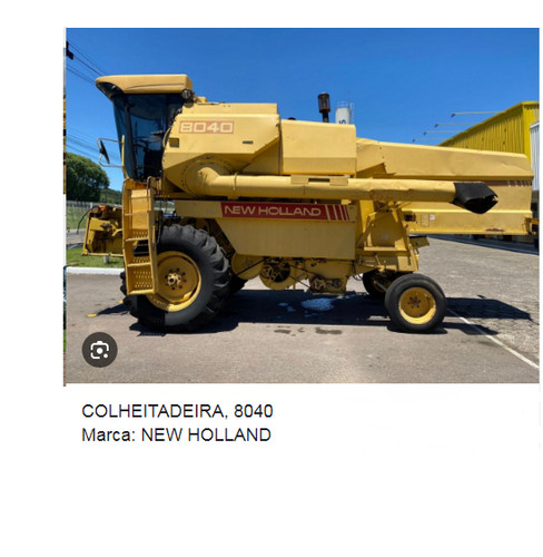 カナタク様 8040 CATALOGO DIGITAL EM PDF COLHEITADEIRA NEW HOLLAND-8055