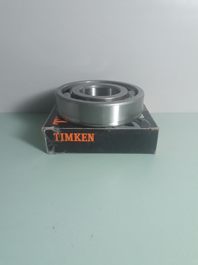 28995900 Rolamento Eixo Inferior Cx. AD7B/7D/New Holland-G140/6309-6309C3