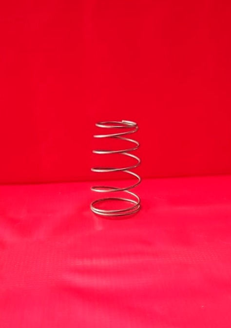 4D2634 MOLA CATERPILLAR 120B,D4E,4D-2634,4D2634