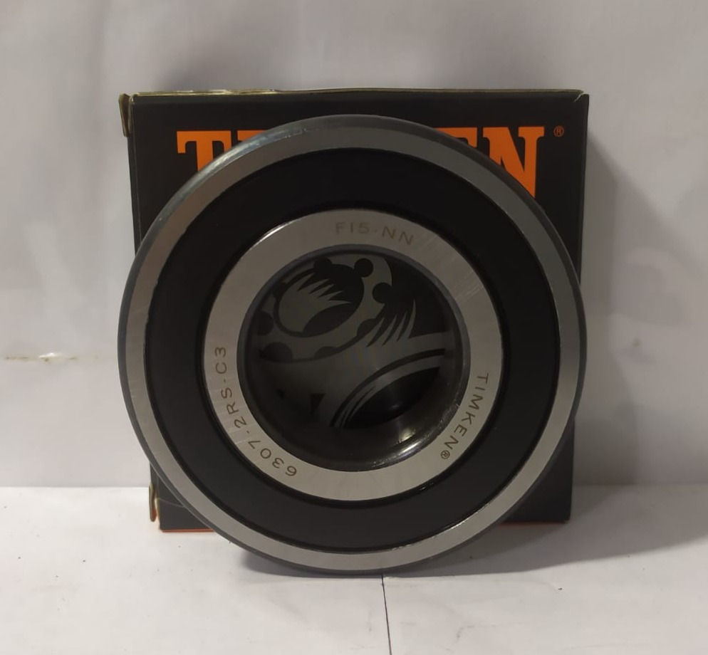 20045200 ROLAMENTO ENGR SUP INVERSOR FIAT-AD7,7D 6307-2RS-C3