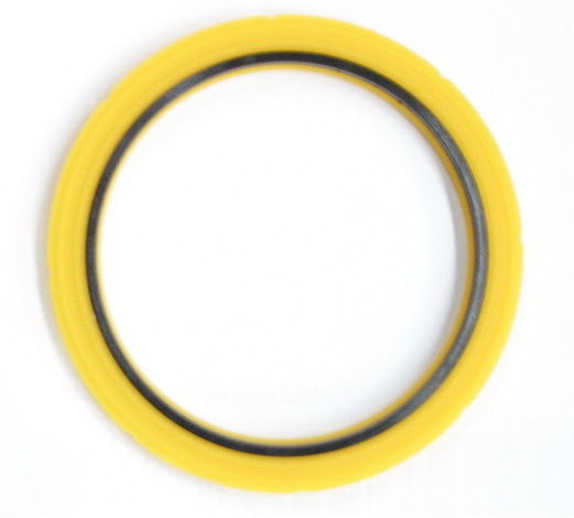 Miniatura: 1672195 GAXETA CIL GIRO 416D/1672195