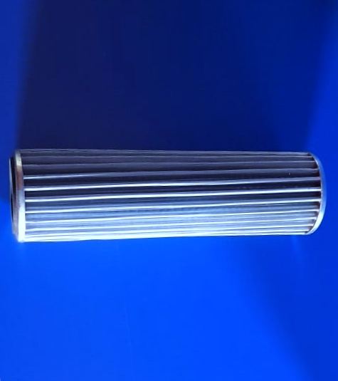 8280891 FILTRO TANQUE HIDR AD7/7D,8280891,70599514,R5368,FH3498,8280891