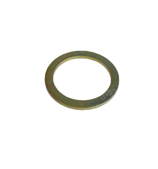 81900099 ESPAÇADOR 5MM JCB 3C 819/00099,819-00099