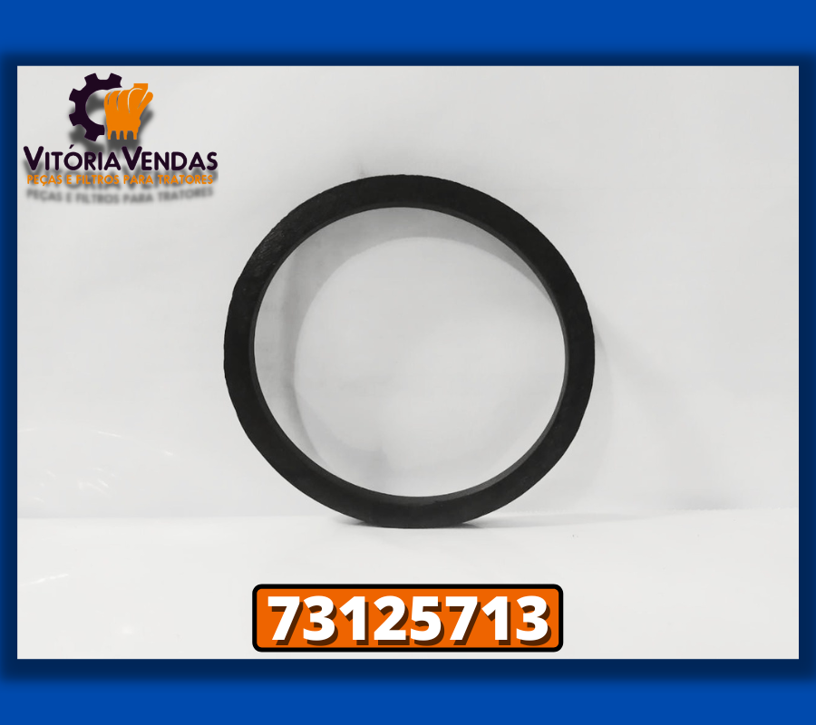 73125713 RETENTOR FIAT-FG140