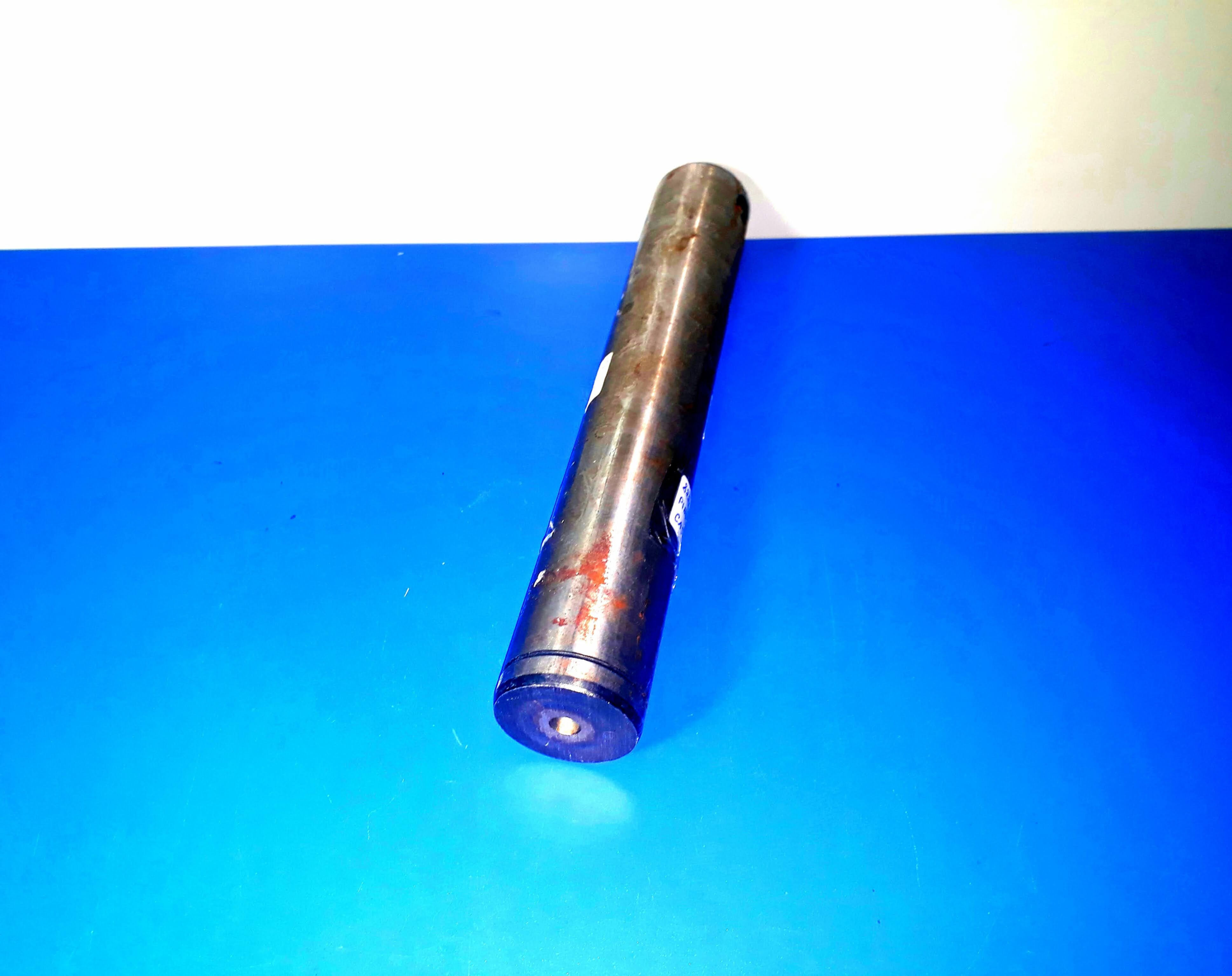 E62735 Pino Cilindro levante concha 580H