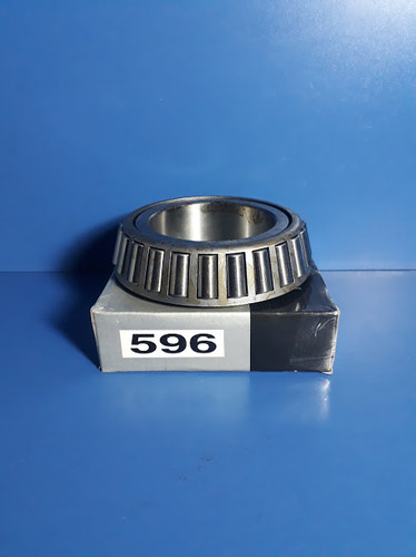 7D8437 Cone Cat.Patrol 120G/3304/3306/120M/12G/12H-596-596S