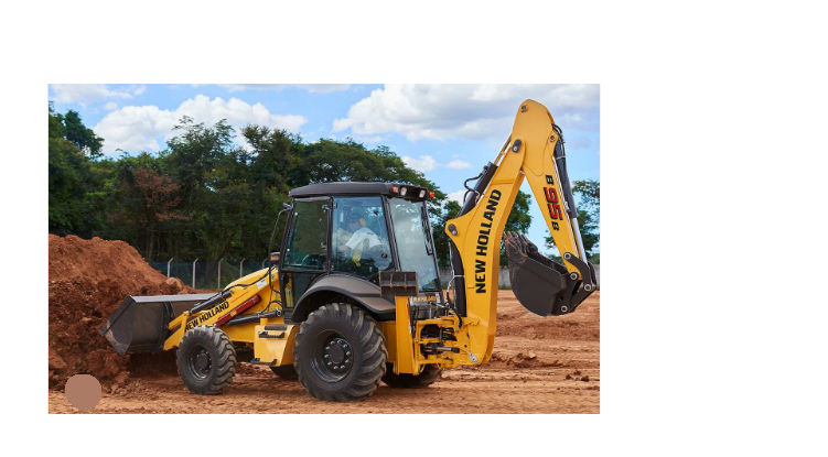 B95B CATALOGO EM PDF,PEÇAS 3108 PAGINAS RETROESCAVADEIRA NEW HOLLAND B95B