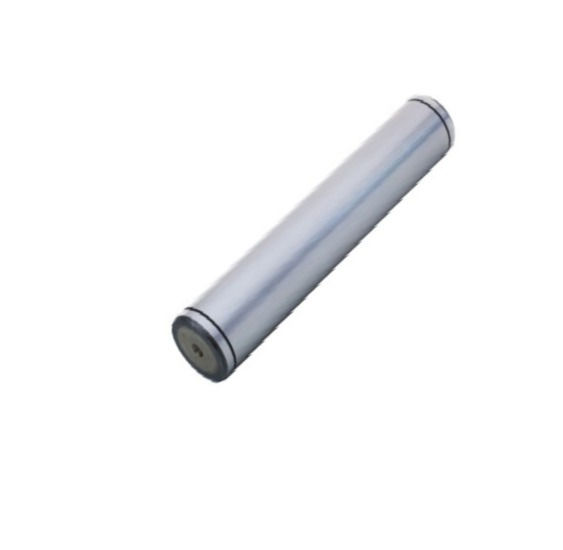 E159045 Pino caçamba 580L/580H/inferior