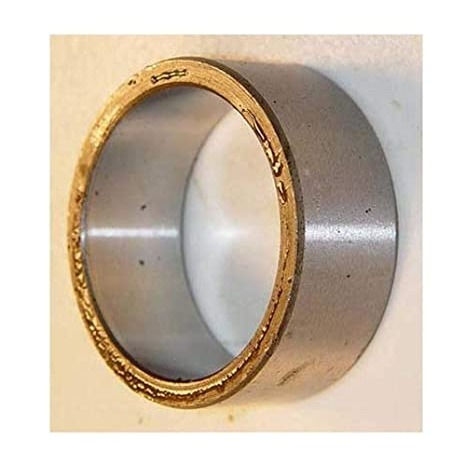 G34518 Bucha haster cil giro Case 580SH