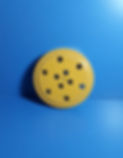 Miniatura: 6K4193 Placa Caterpillar-12M/120G/120H/120M/120K/6W4613