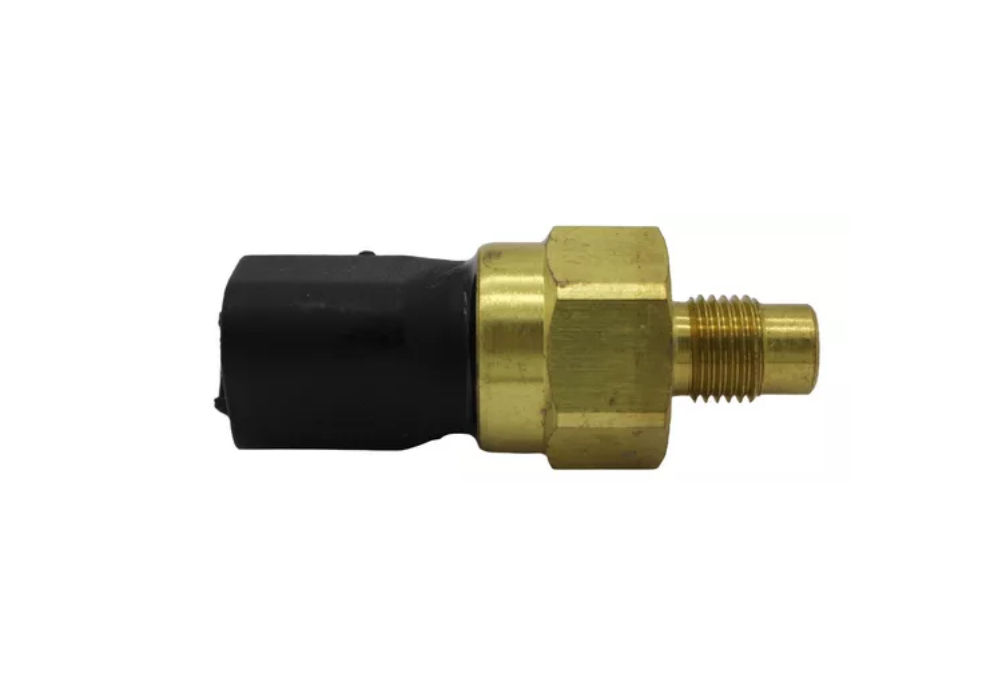 32004545 Sensor Temperatura Agua, Arrefecimento, Motor Jcb 3C-320/04545,3200454