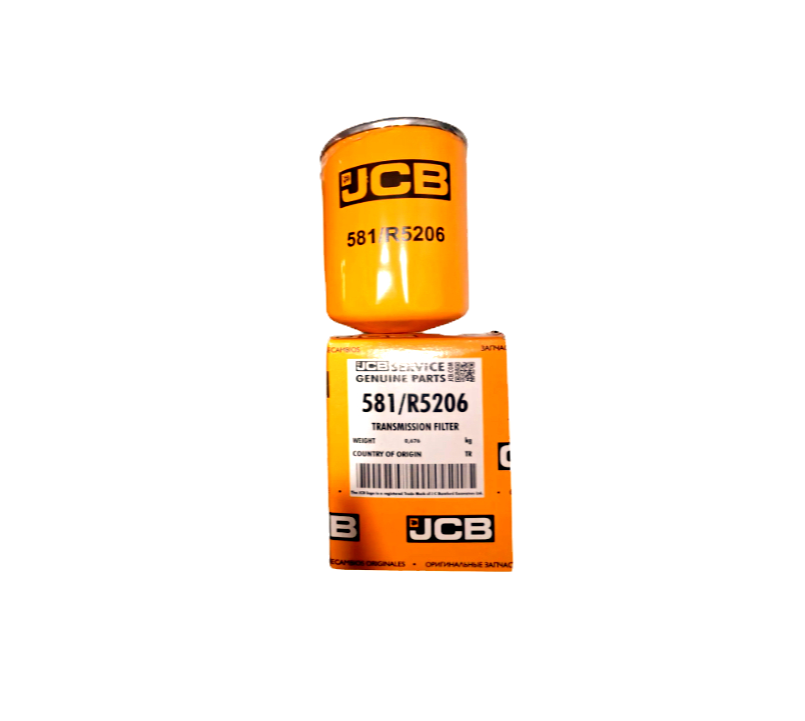 581/M8563 FILTRO DA TRANSMISSAO,58118063,581/R5206,581/M8563,5811806