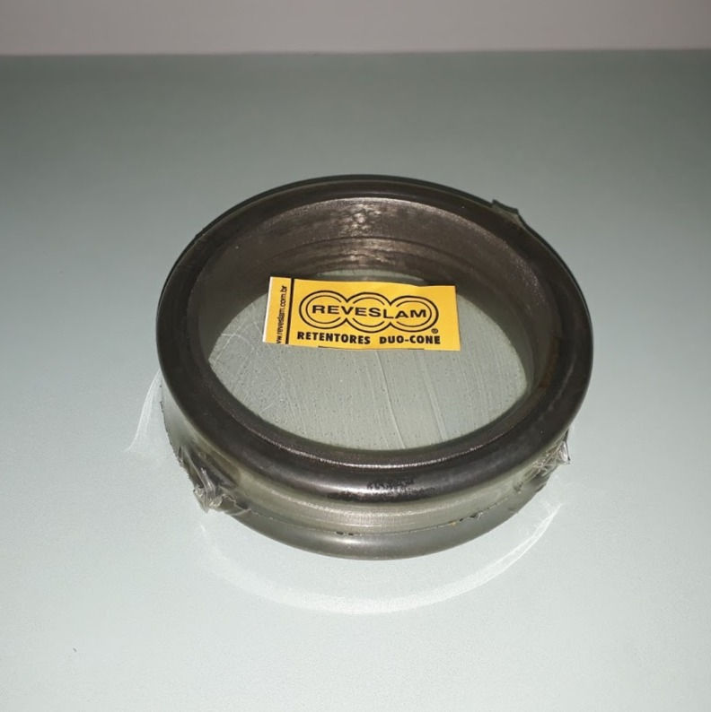 21K30B0200 Rete Duo Cone RI/PC150/300/D61/D65/2053000052-22021K30B020-21K30B1160