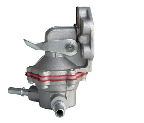 320/A7161 BOMBA ALIMENTADORA JCB 214,3C,3CX,4CX,2733,320/07040,320