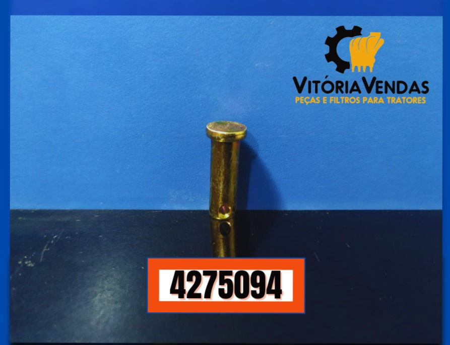 4275094 PINO CASE-580L,580H,L 427-5094