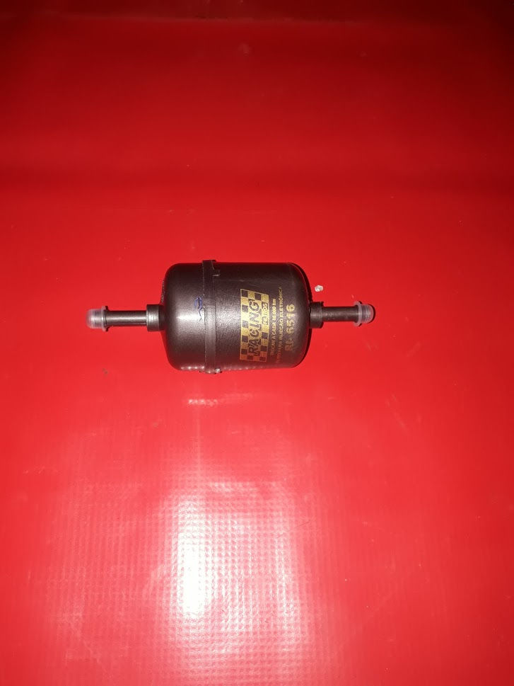 Miniatura: RI6516 KIT C/10 Filtros Combustível GI03,GI03/1,GI03/7,FF20040,GF20,FCI006,G6400