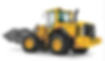 L70F CATÁLOGO DE PEÇAS EM PDF PÁ CARREGADEIRA VOLVO