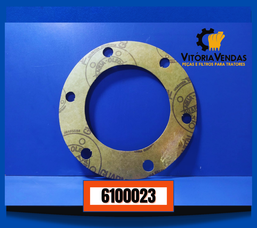 6100023 JUNTA HWB-140M,165,6100023