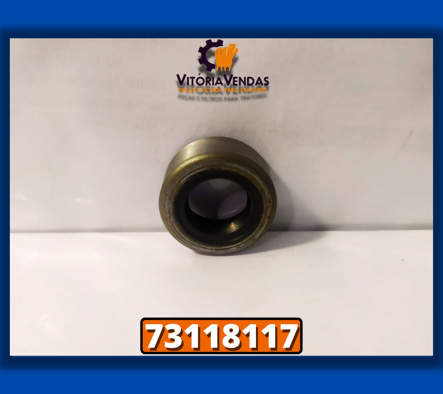 73118117 RETENTOR FIAT-AD7