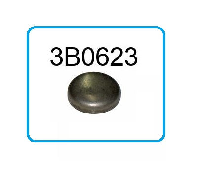 3B0623 BUJAO EXPANOR CATERPILLAR D4E,3B-0623,3B0623,2B5559