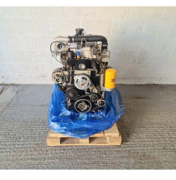 JCB3CX CATALOGO JCB4CXDE PEÇAS MOTOR JCB DIESEL MAX MOTOR V 4 CILINDROS TURBO