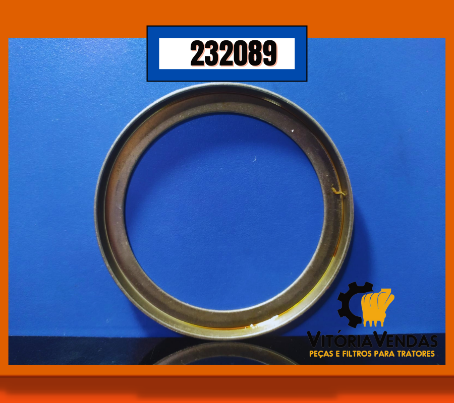 232089 ENCOSTO MOLA MICHIGAN-75III PV003877 L33488