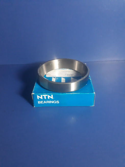 2A4576 Capa Rol.Caterpillar/D6/D5/416C/420D/426C/428B-3920