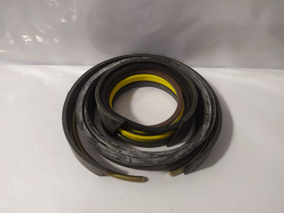 Miniatura: 75286354 REPARO CIL CONCHA/CAC/ESTABIL FIAT-FB80