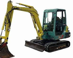 EC30 CATÁLOGO DE PEÇAS EM PDF CATALOGO,VOLVO MINI ESCAVADEIRA EC30