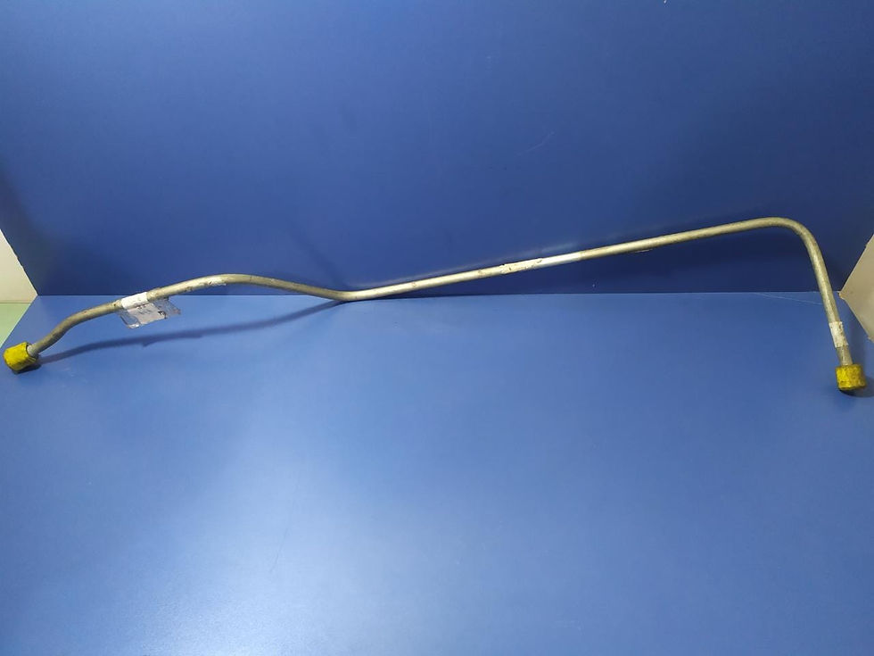 Miniatura: 2Y5171 TUBO BOMBA INJETORA CAT-12E,120G 2Y-5171