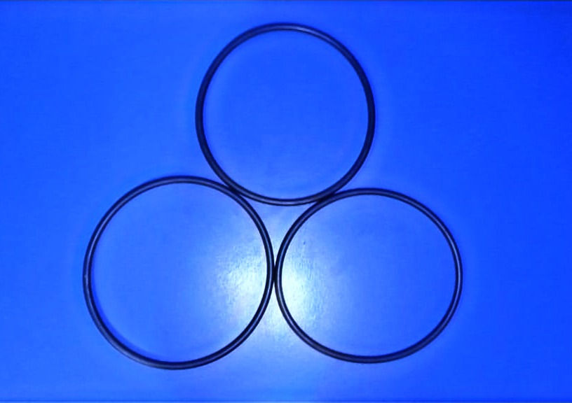 14473580 ANEL FILTRO HIDRAULICO FIATALLIS AD7/7D,14473580