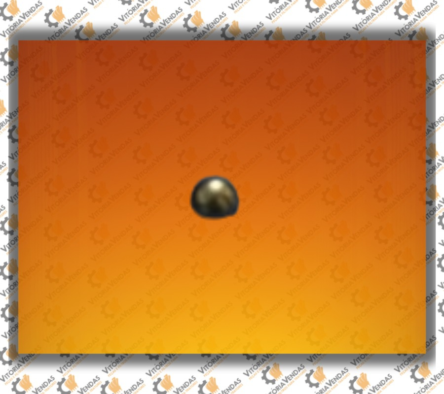 75287439 ESFERA DO GRUPO HIDRAULICO 7D