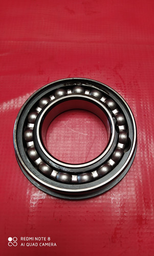 75288491 Rolamento Transmissão 6° velocidade FG140/Case 845