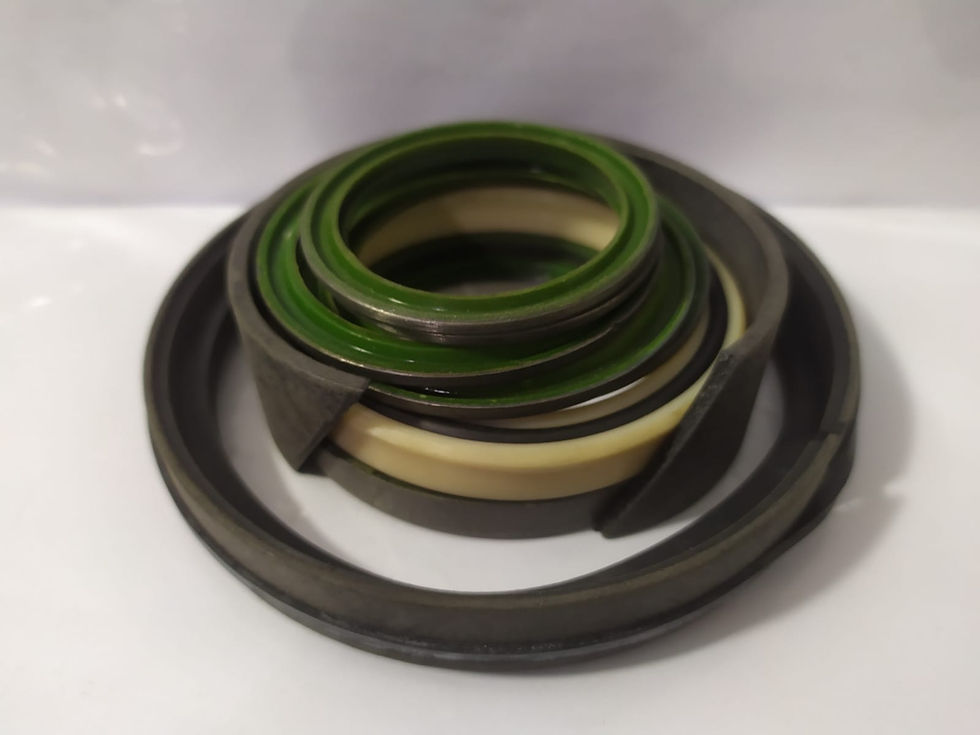 Miniatura: 85804742 REPARO CIL PROFUNDIDADE (T/LISA) FIAT-FB80,85804742