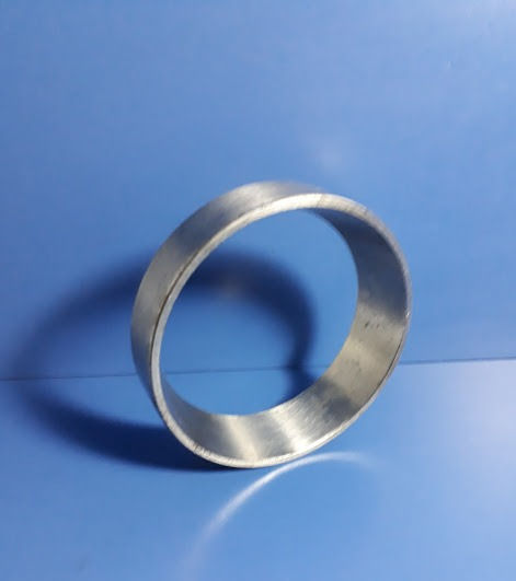 70680631 Capa Rolamento TandeFB70/FG140/HM212010