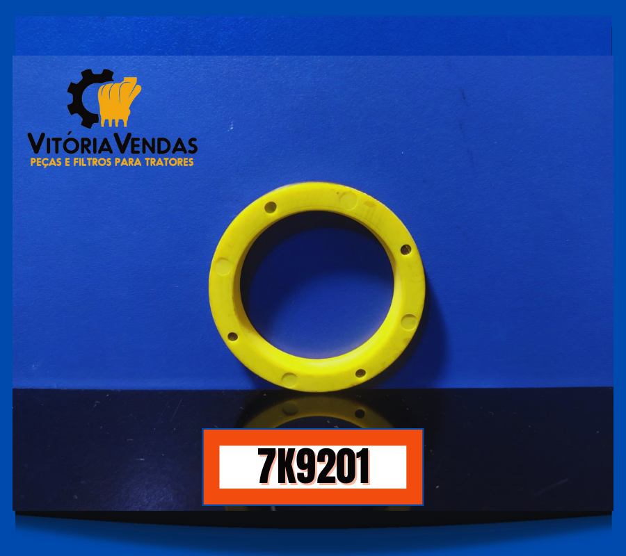 7K9201 RETENTOR CAT-12E,120B 7K-9201,7K9201, 5P0091, 8h8969, 8H8969