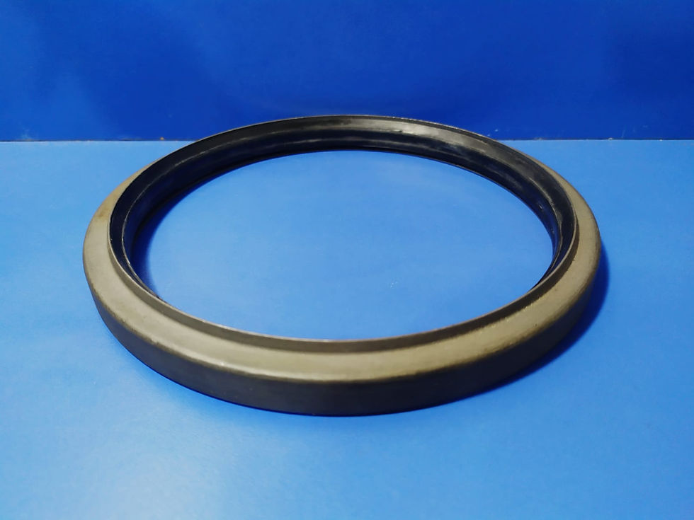 Miniatura: 1349265C1 RETENTOR RODA TRASEIRA CASE-580L,SH,1349265C1,3475533M1