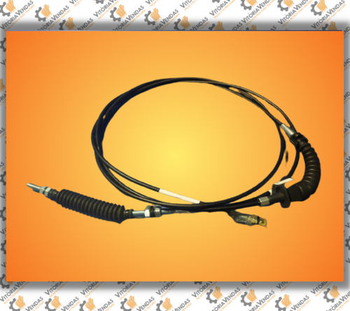 91060176 CABO ACELERADOR JCB3C,214E,4CX15,910/60176,91060176,CABO