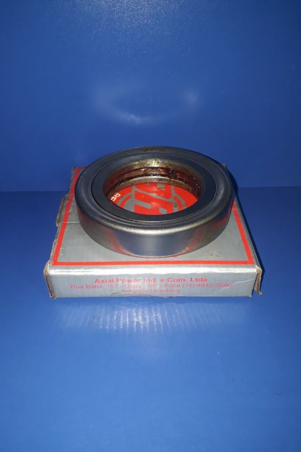 487874 Rolamento Embreagem Trator Massey MF265/MF275/MF290-3585341-487874-576040